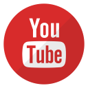 KPK YouTube